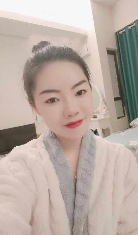 服务系妹子-91约啪