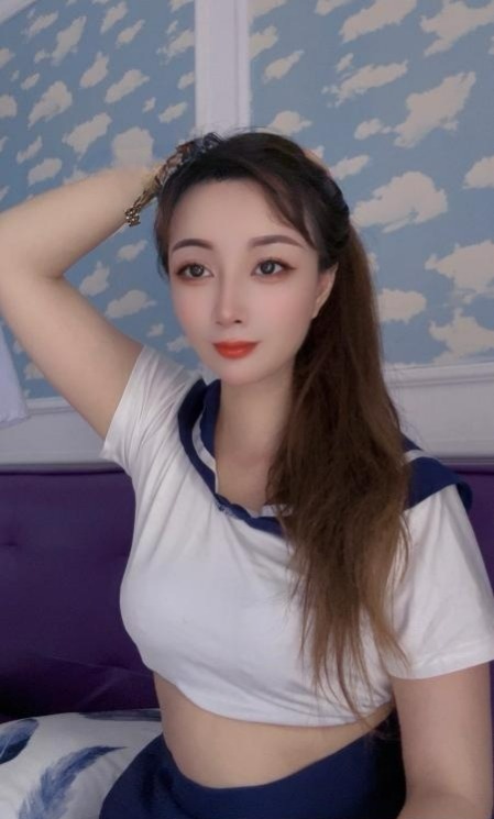 服务型菲菲老师-91约啪