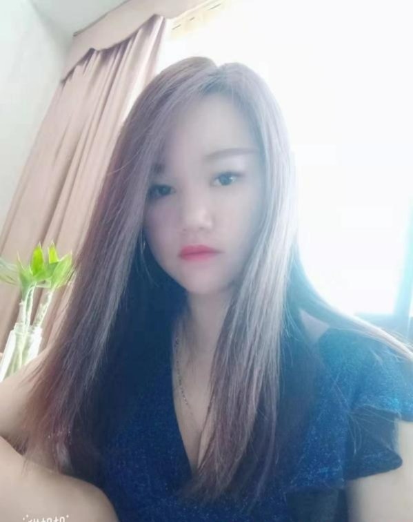 出击白云永泰美美-91约啪
