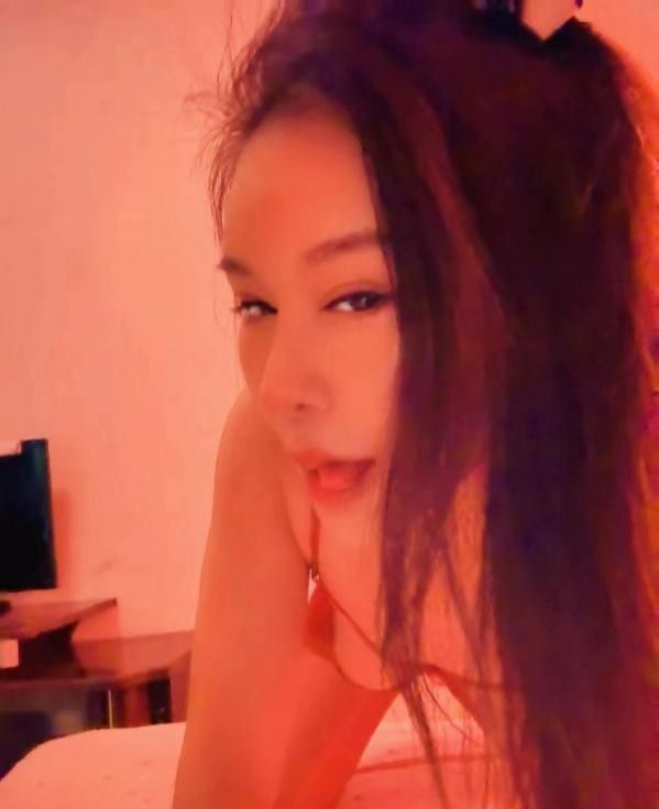 老娘们琪琪-91约啪