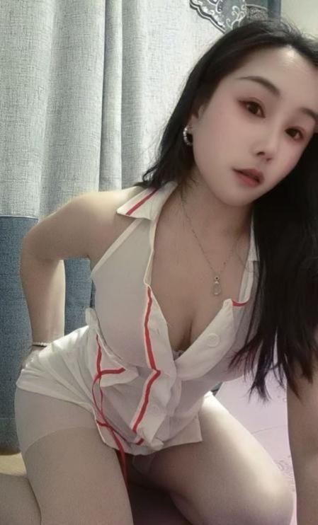 建邺兼职-91茶馆