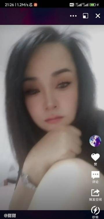 铁西熟女姐姐-91约啪
