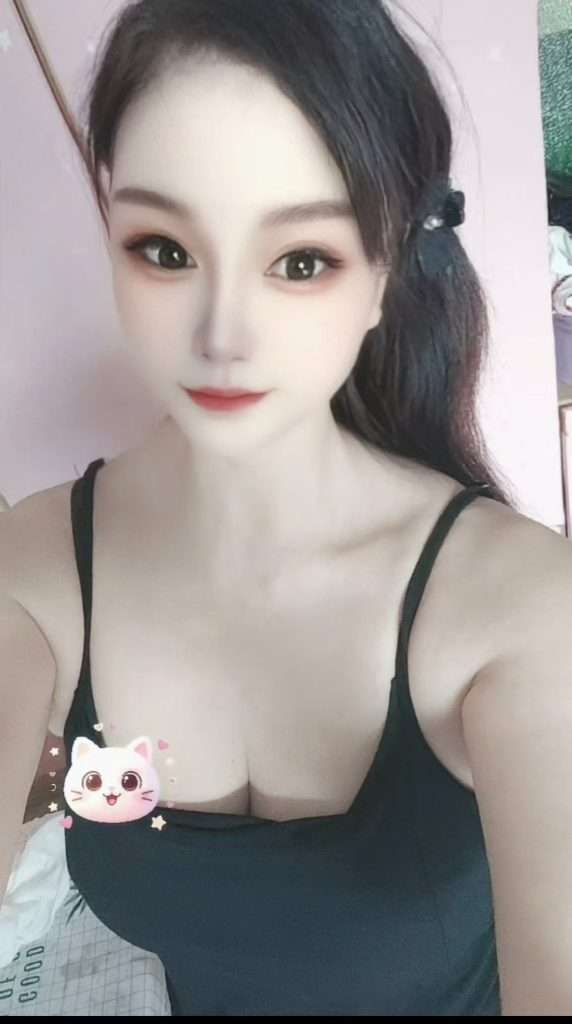 e32bd0149c7b3db905cb23dfb583bf1