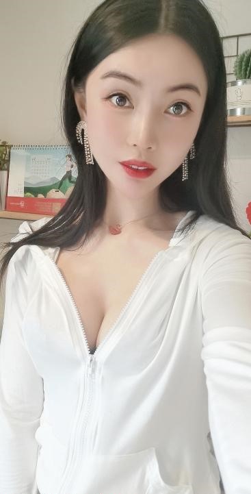 亚运村 服务控小姐姐-91约啪