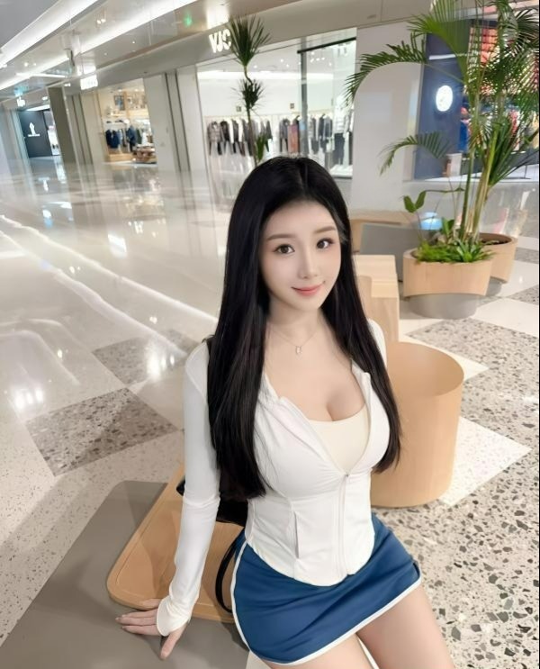 普陀雨涵美女-91约啪