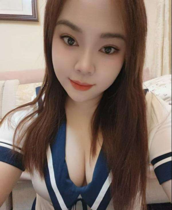 相城熟女甜甜-91约啪
