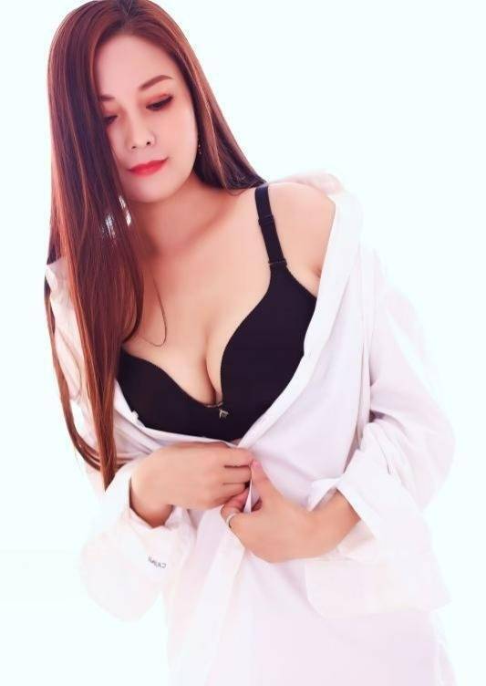 大港熟女晨曦-91约啪