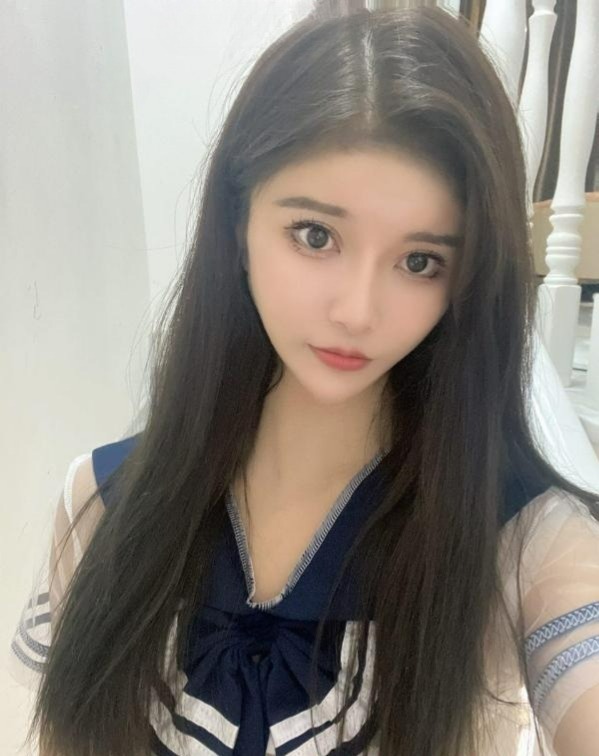 姑苏性感长腿小美女-91约啪