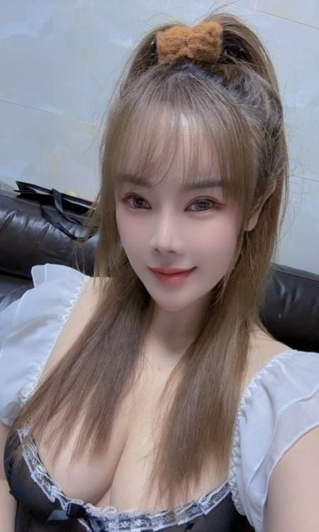 水床服务妹子-91约啪