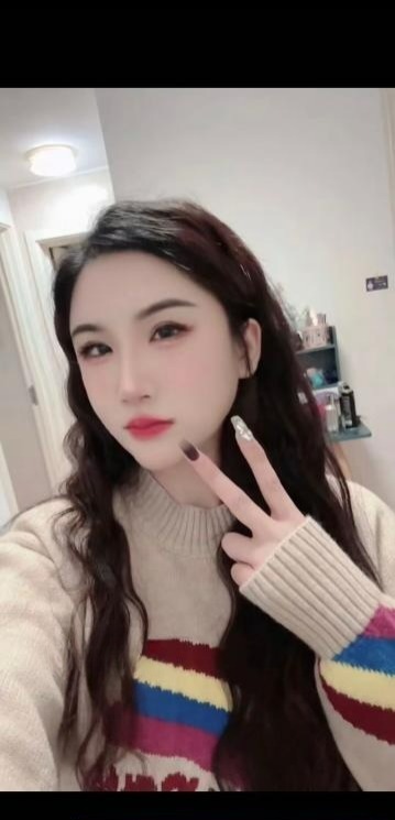 福州靓女-91茶馆