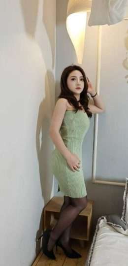 松江中项服务妹子-91茶馆