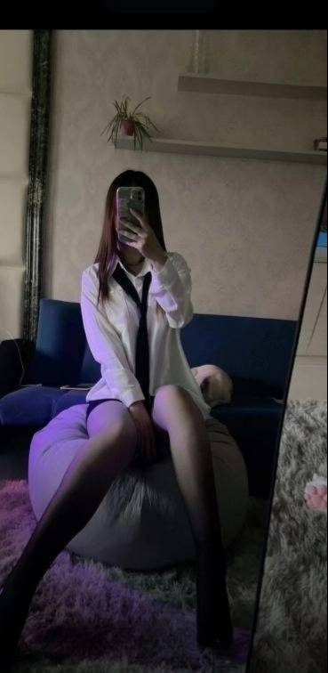 铁机路兰兰-91约啪