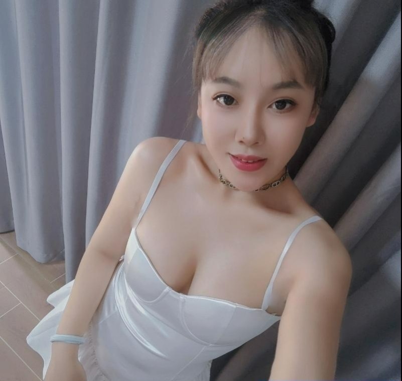 体验白云小欧-91约啪