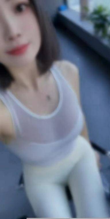 小寡妇胸大服务好-91约啪