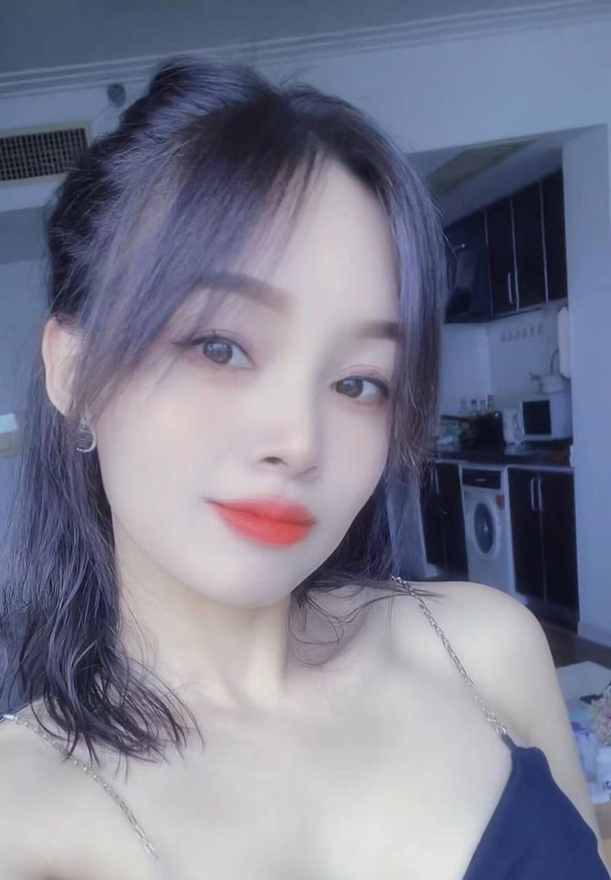 朝阳娇小少妇-91约啪