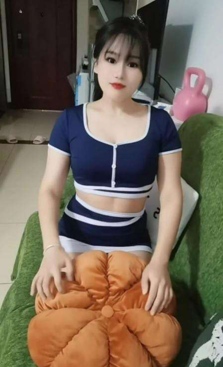 长沙河西服务系-91约啪