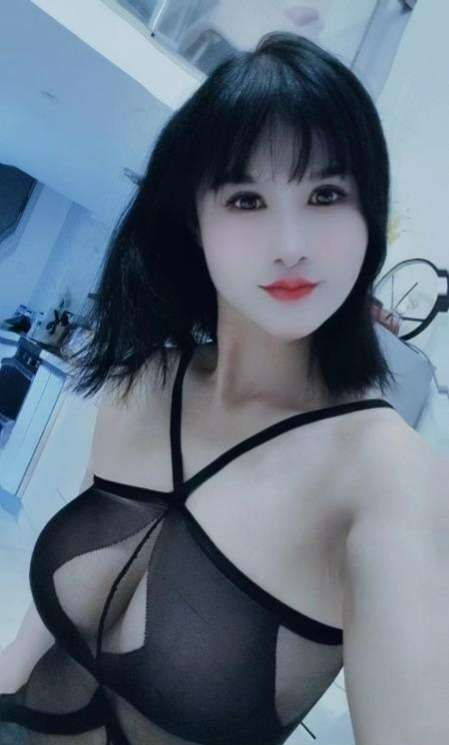 合肥口爆-91约啪