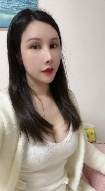 苗条美臀少妇-91约啪