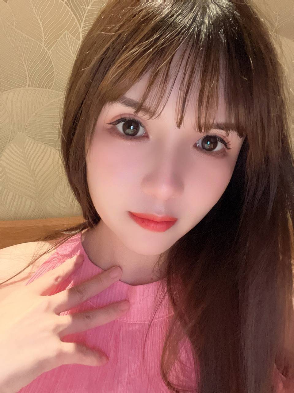 栖霞区身材比例不错的妹子-91约啪
