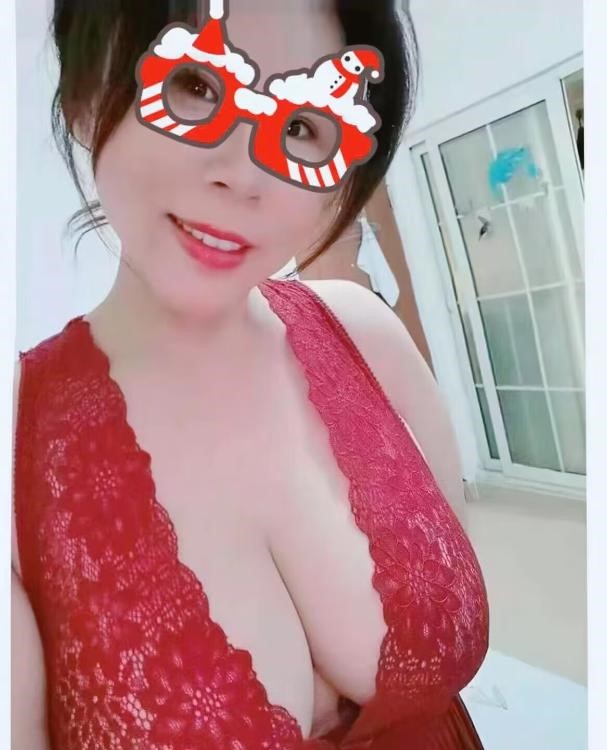 性感气质小妹-91约啪
