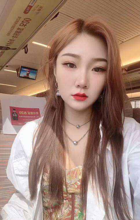 北滨路美女可口爆-91约啪