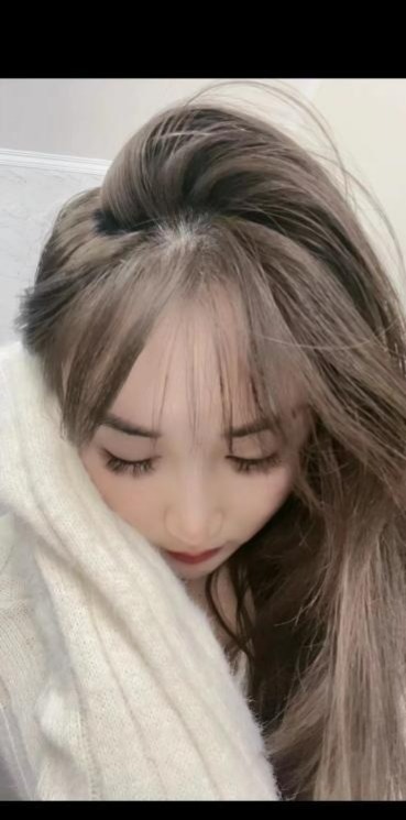 合肥性感美女-91约啪