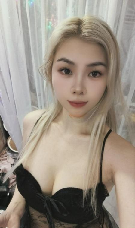 洪山大奶莎莎-91约啪