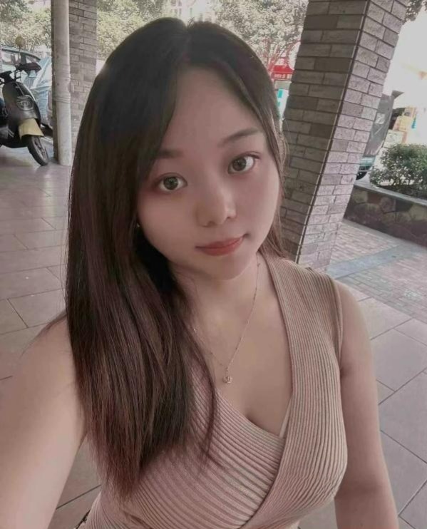温柔体贴大胸妹-91茶馆