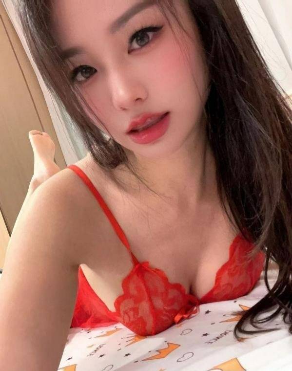罗湖小樱-91约啪