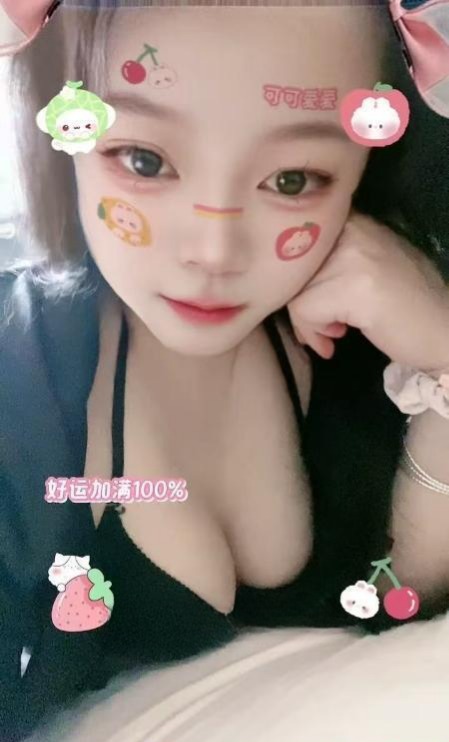 玩的很开的大胸妹妹-91约啪