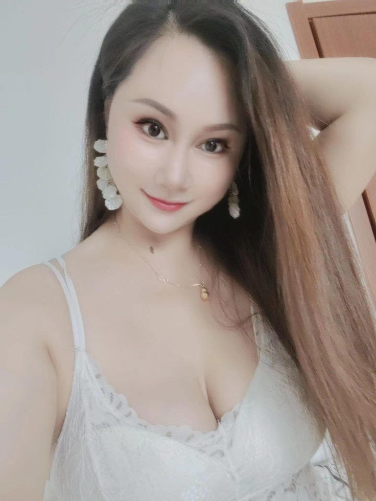 e884ee30efaca84ba91cf3d2ba9f749
