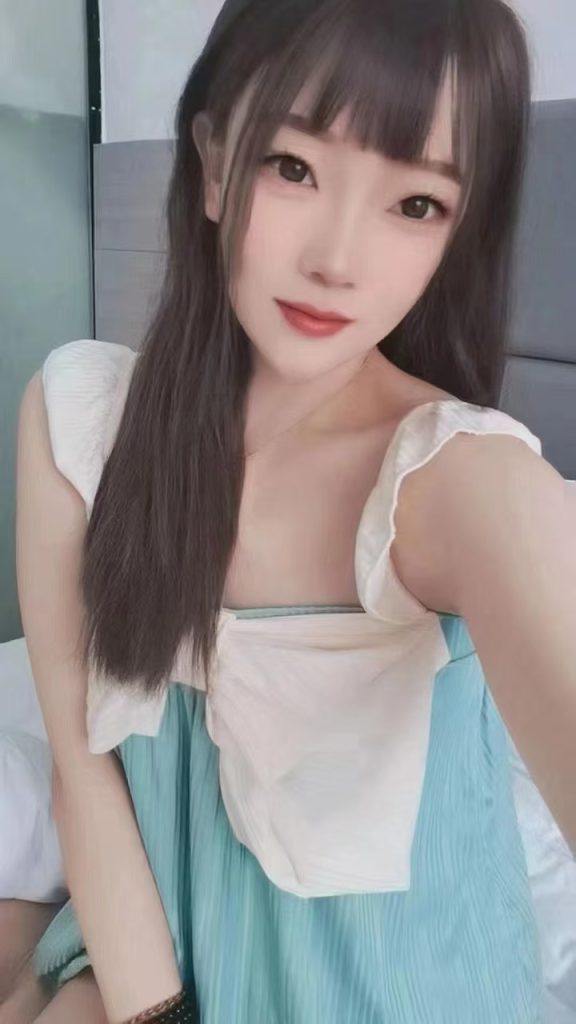 e88ecad6ecf39a2b638c96c3daad4f9