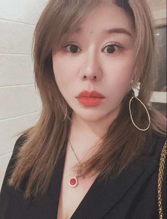 热情大奶妹子-91约啪