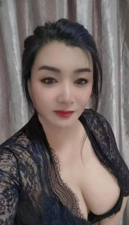 服务满意大屁股少妇-91约啪