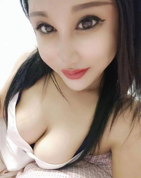江川东路少妇-91约啪