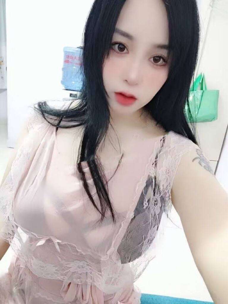 鄞州巨乳蜜桃臀-91约啪