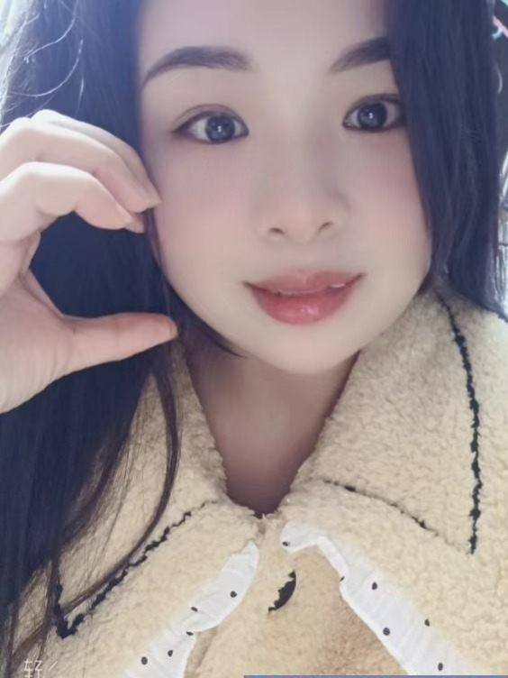 大乳微胖妹-91茶馆