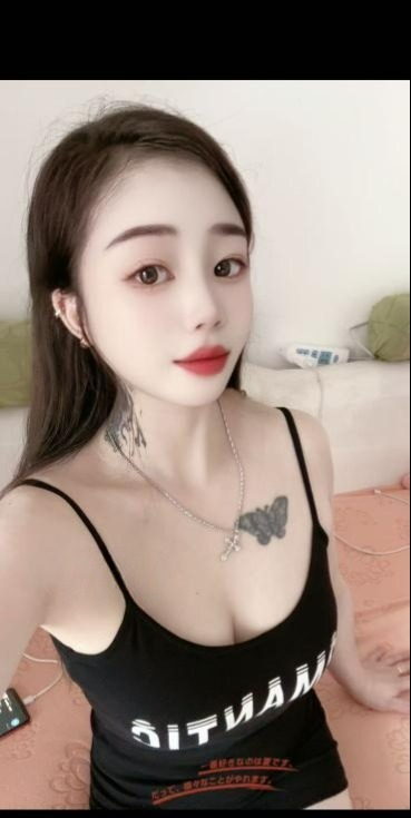惠州文熙-91约啪