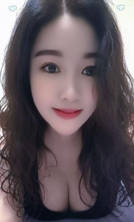 风骚美少妇花花-91茶馆