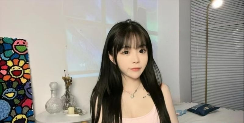 02嫩妹-91约啪