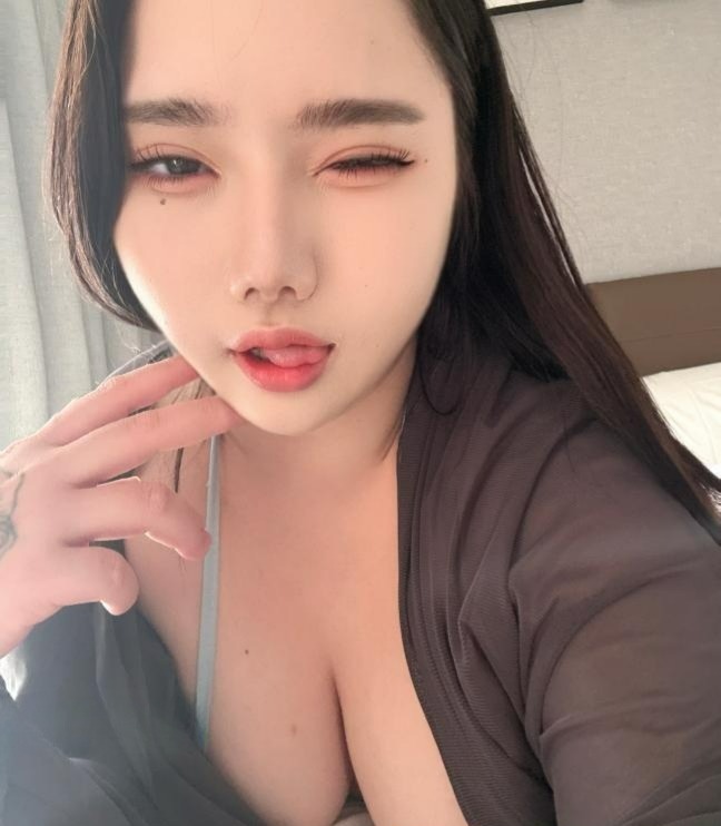甜美长相水多嫩妹-91约啪
