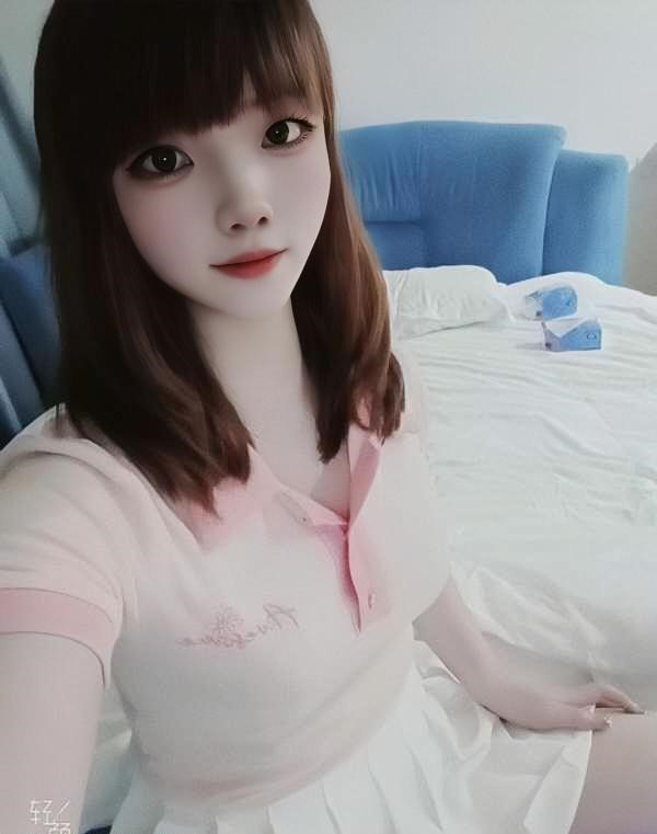 七莘路小蛮腰琦琦-91约啪