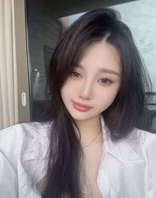 鼓楼居家妹子鼓楼中央路附近-江苏省论坛-同城信息-91茶馆