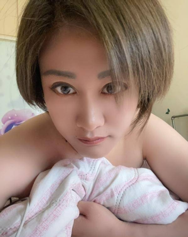 济南个人少妇-91约啪