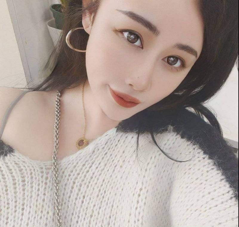 丁家庄然然-91约啪