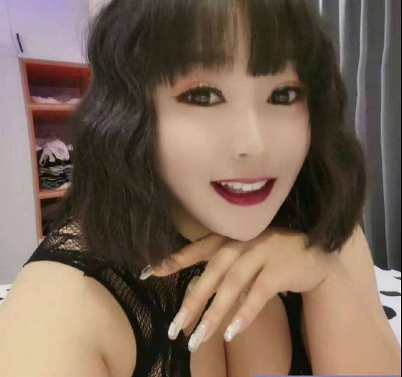 南京巨乳-91约啪