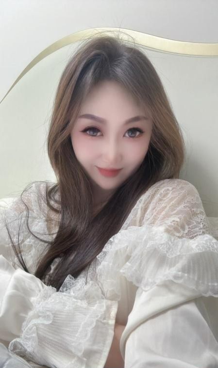 武汉汉阳少妇晓悦-91约啪