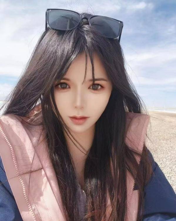 大奶服务系嫩妹-91约啪