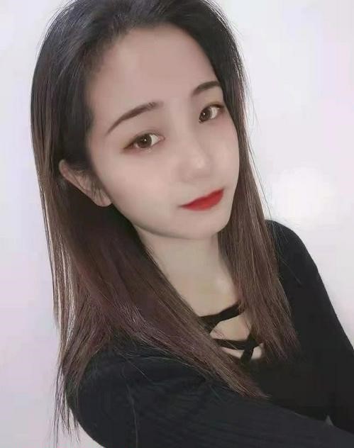 软萌小鲜肉-91约啪