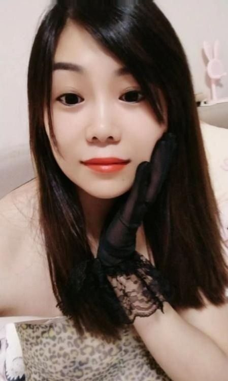 高新妮妮-91约啪